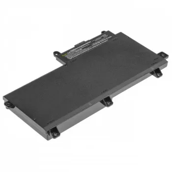 Green Cell Pro Laptop baterija CI03XL for Hp ProBoo