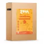 Sausas šunų maistas ZOYA ColdPRO Lamb 9 kg — suaugusių šunų priežiūros formulė, 26 % baltymų, 9,5 % riebalų, be glitimo ir sojos