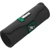 Dviračių įrankių rinkinys Wera 7 Kraftform Safe-Torque Speed 7 vnt. 361 g