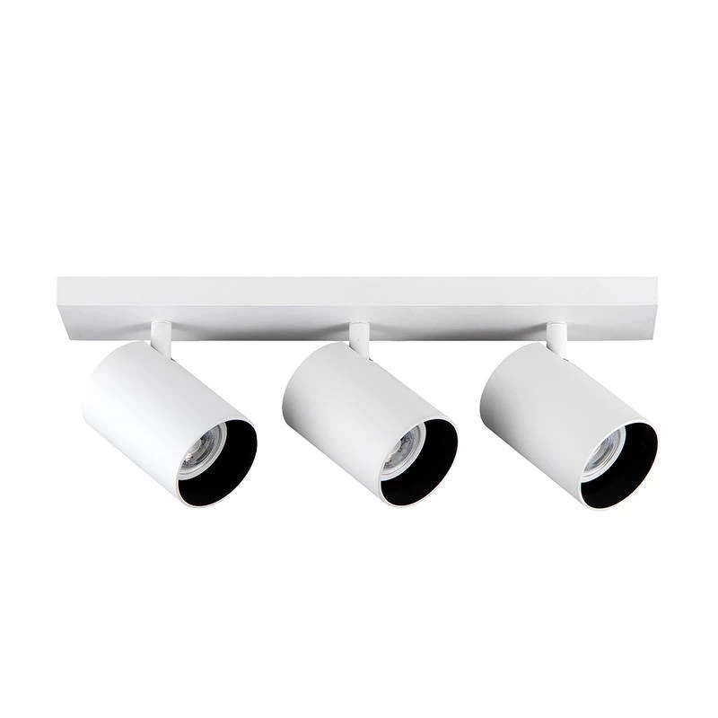 Nuotaikos apšvietimas Yeelight YLDDL-0085