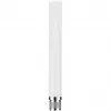 Zyxel ANT2105-ZZ0201F tinklo antena, universali kryptinė antena, N tipo, 7 dBi
