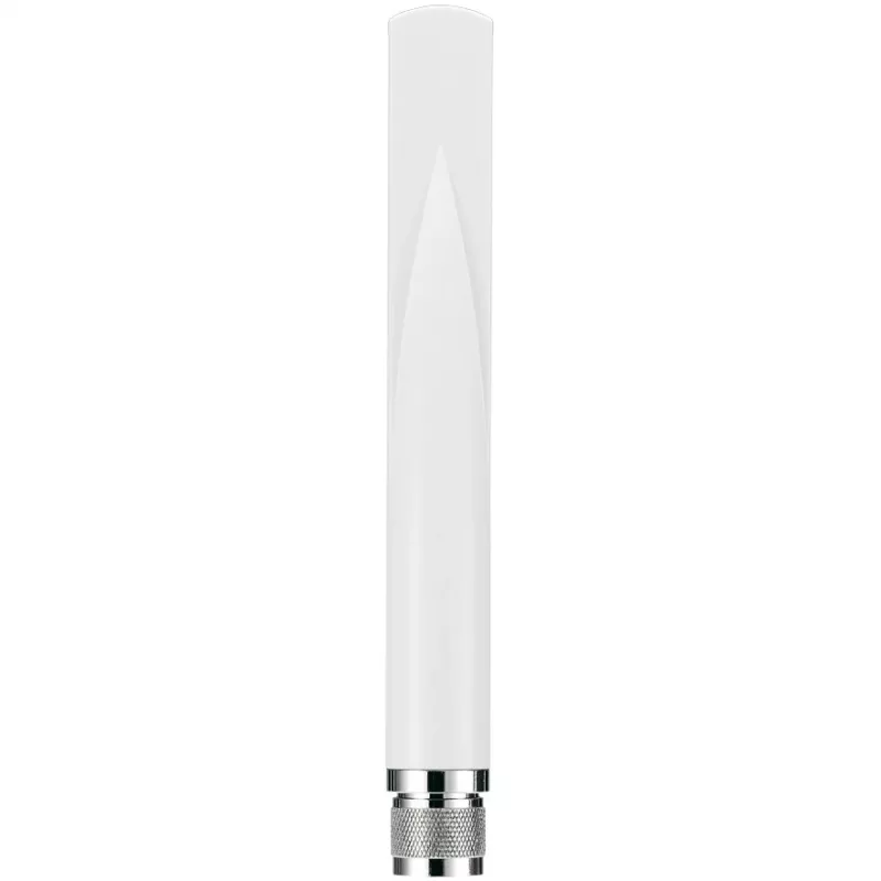 Zyxel ANT2105-ZZ0201F tinklo antena, universali kryptinė antena, N tipo, 7 dBi