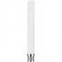 Zyxel ANT2105-ZZ0201F tinklo antena, universali kryptinė antena, N tipo, 7 dBi