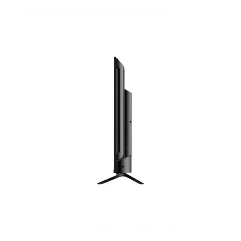 32 colių LCD Android televizorius DAHUA DHI-LTV32-SDB100 1366x768, išmanusis televizorius, DLED, 60 Hz, Wi‑Fi, Bluetooth
