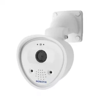 Camera MOBOTIX M1A-S 95x50mm Dienos/Nakties objektyvo priedas