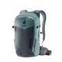 Deuter Compact 12+3 SL kuprinė Žygio kuprinė Pilka