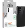 Eiger Grip Case GRS Galaxy S26 Ultra permatomas (EGCA00986)