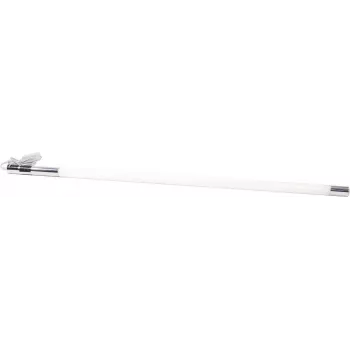 EUROLITE T8 fluorescencinė lempa 58W 170cm balta — 58 W, 170 cm, T8