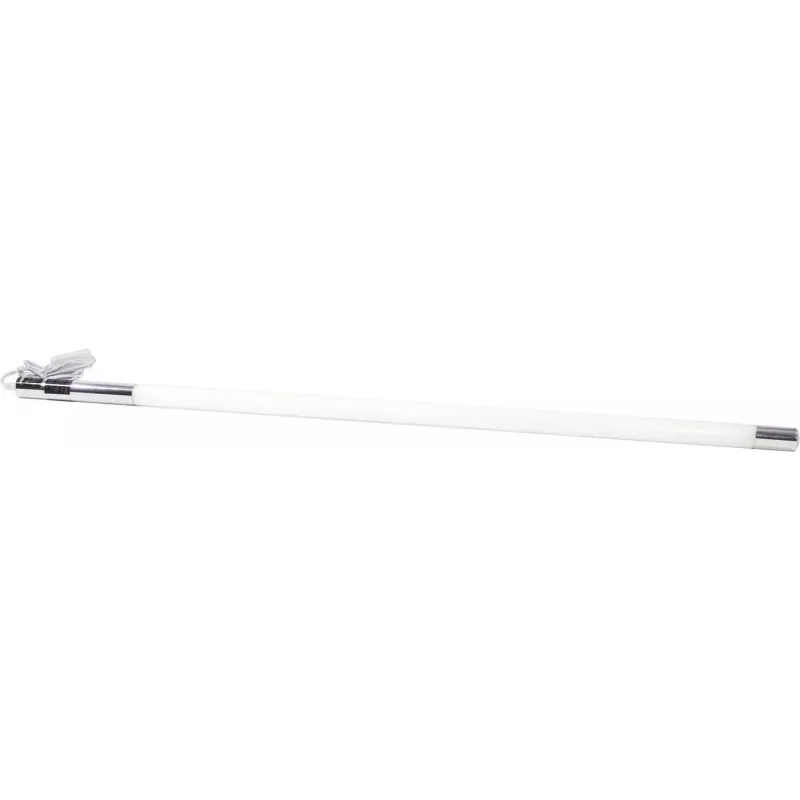 EUROLITE T8 fluorescencinė lempa 58W 170cm balta — 58 W, 170 cm, T8