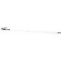 EUROLITE T8 fluorescencinė lempa 58W 170cm balta — 58 W, 170 cm, T8