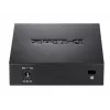 D-Link DES-105 nevaldomas L2 juodas