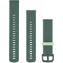 Garmin 010-12932-66 dirželis, žalias