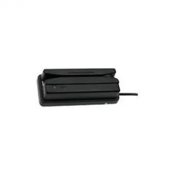 UNITECH Unitedch MS146 su infraraudonųjų spindulių šviesa, USB laido montavimo rinkinys (MS146-IUCB0M-SG)