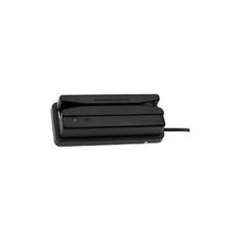 UNITECH Unitedch MS146 su infraraudonųjų spindulių šviesa, USB laido montavimo rinkinys (MS146-IUCB0M-SG)