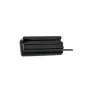 UNITECH Unitedch MS146 su infraraudonųjų spindulių šviesa, USB laido montavimo rinkinys (MS146-IUCB0M-SG)