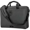 Dėklas Wenger SwissGear MX Eco Brief 40,6 cm 16 colių pilkas