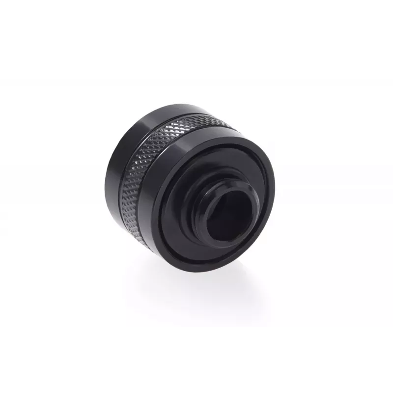Jungčių rinkinys Alphacool 17477 Žalvaris Juoda 23mm Aukštis 2.6cm Skersmuo