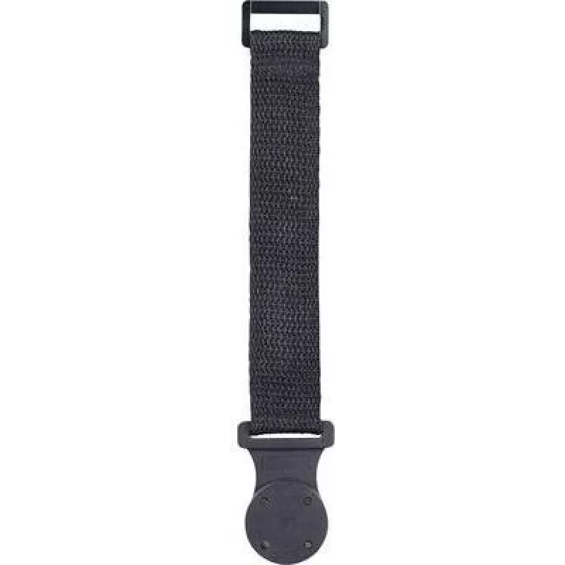 testo Magnetic Hanger Magnetic Hanger, 0590 0001 (0590 0001)