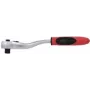 Veržliaraktis su dinamometru Gedore R50050009 mechaninis 226 g 32 mm
