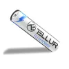 Baterija Tellur Flexi Power AAA LR03 1.5V, 2 vnt. rinkinys