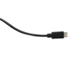 Sieninis įkroviklis SUBSONIC SA5399 15W kompaktiškas dizainas Switch įrenginiams