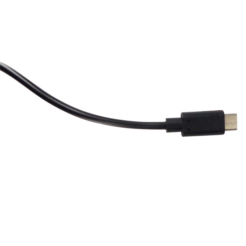 Sieninis įkroviklis SUBSONIC SA5399 15W kompaktiškas dizainas Switch įrenginiams
