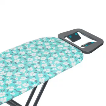 Lygintuvo lenta Beldray LA023995IKATFEU7, sulankstoma, 110 x 33 cm