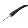 Žibintuvėlis NEO tools 11-997 1 vnt.