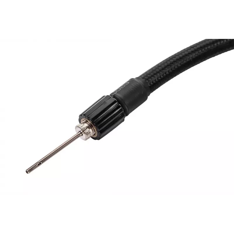 Žibintuvėlis NEO tools 11-997 1 vnt.