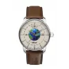 Zeppelin Atlantic 84685, automatinis