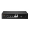 Tinklų sietuvas / Valdiklis HPE Aruba Networking Aruba 9004