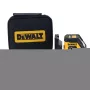 DeWALT DCLE14201GB-XJ lazerinis nivelyras Linijinis nivelyras 30 m