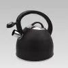 Virdulys Maestro MR-1325 2,5L juodas