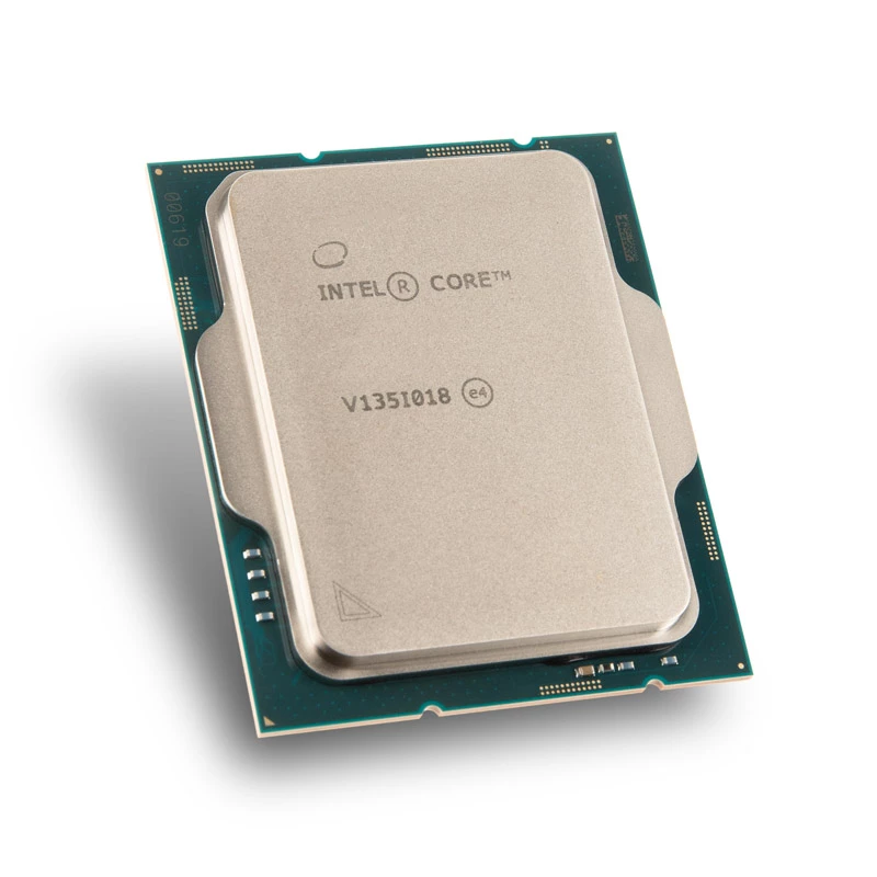 Procesorius Intel Core i5-14400F 10C/16T, 2,5-4,7 GHz, 20 MB, 65 W, LGA1700, Dėžutė