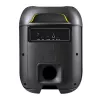 “Bluetooth” garsiakalbis Boome R 65W