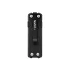 Daugiafunkcis įrankis Nextool E1 10 viename kišeninis daugiafunkcis, juodas, sulankstomas peilis, 94 g, sulankstyto ilgio 7,9 cm