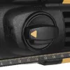 DeWALT D25133K sukamasis plaktukas SDS Plus 1500 RPM 800 W