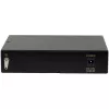 VDSL2 tilto modemas ALLNET A195586 Vectoring Point-to-Point