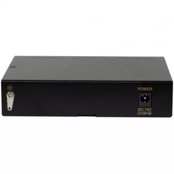 VDSL2 tilto modemas ALLNET A195586 Vectoring Point-to-Point