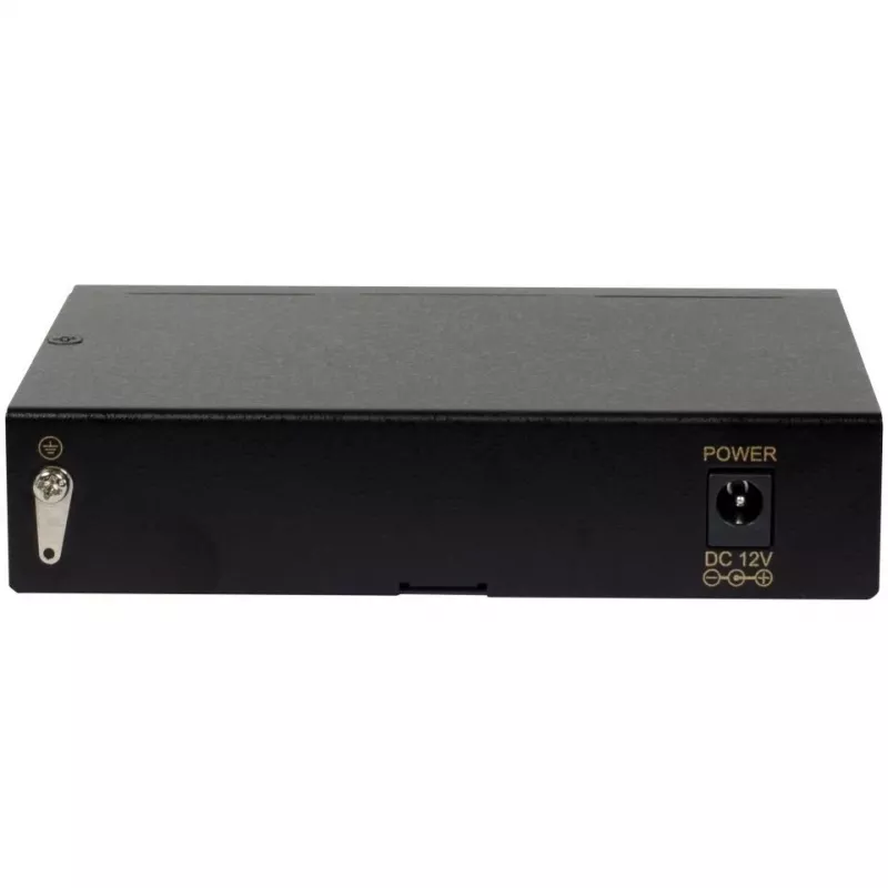 VDSL2 tilto modemas ALLNET A195586 Vectoring Point-to-Point