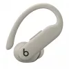 Ausinės Beats Powerbeats Pro 2