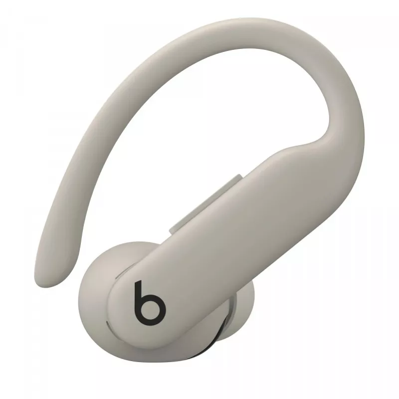 Ausinės Beats Powerbeats Pro 2