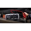 Transporto priemonės paleidimo starteris NOCO GBX155, 4250 A išėjimo srovė, 99 Wh Li‑Ion, 60 W įkrovimas, IP65, integruotas 500 lm LED žibintuvėlis