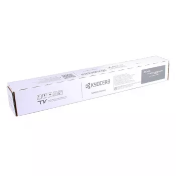 Dažiklio kasetė KYOCERA TK-6355 40000 puslapių juoda