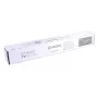 Dažiklio kasetė KYOCERA TK-6355 40000 puslapių juoda