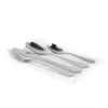 Stalo įrankių rinkinys Russell Hobbs BW031302EU7 — 24 dalių nerūdijantis plienas