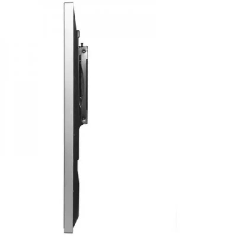 Peerless SF650P televizoriaus laikiklis/stovas 190.5 cm (75 col.) juodas