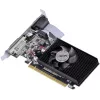 Vaizdo plokštė NVIDIA GeForce G210 0,512 GB GDDR3