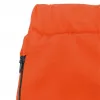 Ilgi apatiniai Glovii GP1RM Raudona Unisex Suaugusiems 6% elastanas 94% poliesteris