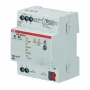 Grandinės pertraukiklio priedas ABB SV/S30.640.5.1 įtampos atleidimo ir diagnostikos modulis (MPN 2CDG110146R0011)